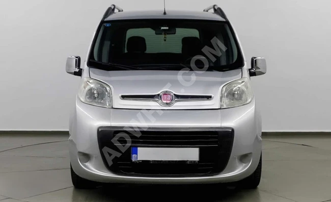 2013/1.3/M/JET/OTOMATİK/VİTES/135.000/De KK 12 Taksitle
