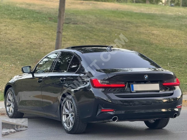 ''Erciyes'' 2022 Model İÇİ TABA-ORJİNAL-Elk BGJ.-HAYALET-%20 KDV