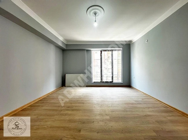 SOĞANLIDA SATILIK 2+1 SİTE İÇİ 2 KATLI OTOPARKLI SIFIR DAİRE BG