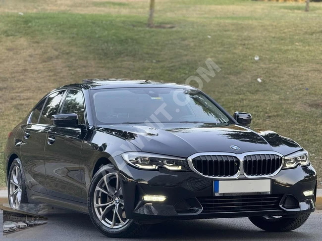 ''Erciyes'' 2022 Model İÇİ TABA-ORJİNAL-Elk BGJ.-HAYALET-%20 KDV