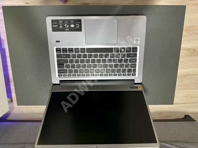 acer swift
