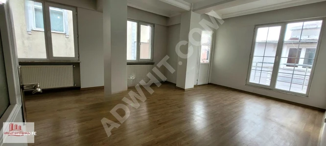 AVCILAR/CİHANGİR/SATILIK (3+1) DAİRE