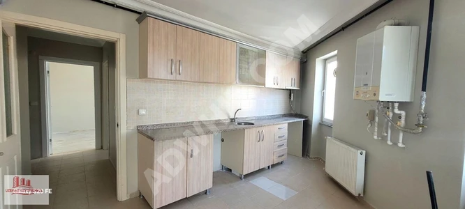 KÜÇÜKÇEKMECE/TEVFİKBEY/ACİL! ACİL SATILIK &DAİRE