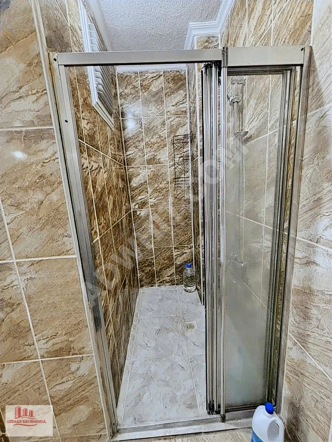 UZEMAR'DAN/KÜÇÜKÇEKMECE/KANARYA/KİRALIK &DAİRE