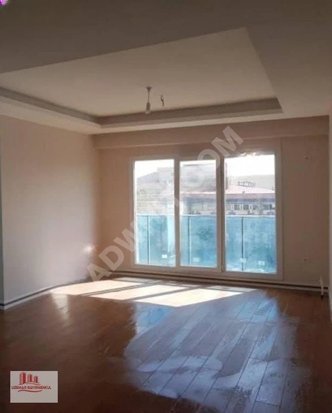 UZEMAR'DAN/ESENYURT/BAHÇEŞEHİR/KOZA MH./SATILIK &REZİDANS