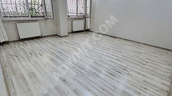 UZEMAR'DAN/KÜÇÜKÇEKMECE/KANARYA/KİRALIK &DAİRE