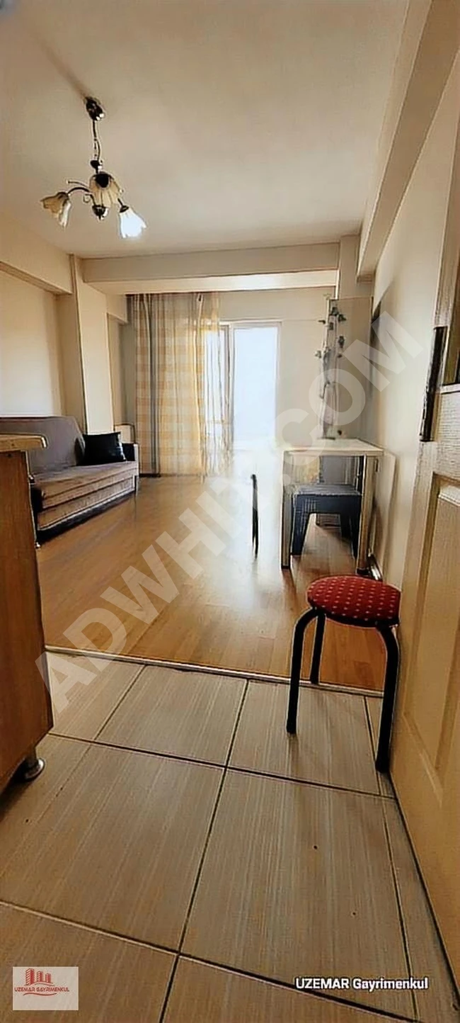 UZEMAR'DAN/KÜÇÜKÇEKMECE/SEFAKÖY MERKEZ/KİRALIK &DAİRE