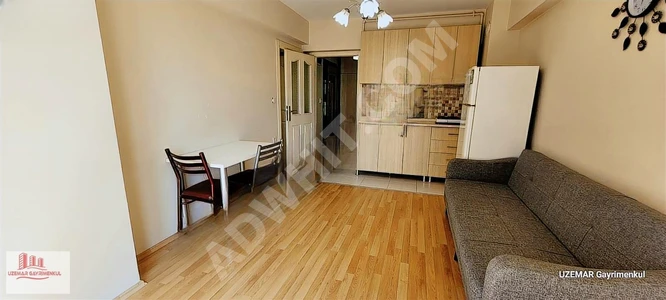 UZEMAR'DAN/KÜÇÜKÇEKMECE/KARTALTEPE/KİRALIK &DAİRE