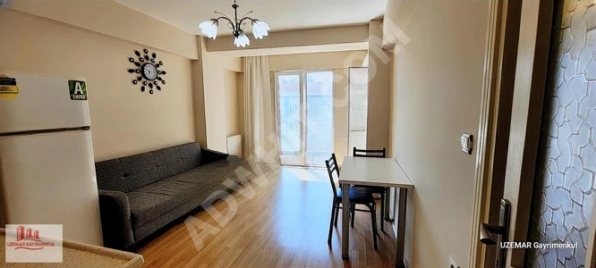 UZEMAR'DAN/KÜÇÜKÇEKMECE/KARTALTEPE/KİRALIK &DAİRE