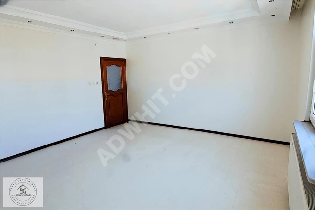 HÜRRİYETTE DUBLEX, 4+2 MASRAFSIZ,FERAH SATILIK DAİRE BÜŞRA G.