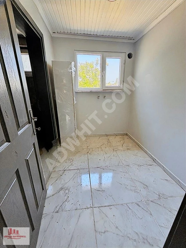 UZEMAR'DAN/BEYLİKDÜZÜ/KAVAKLI/SATILIK &VİLLA