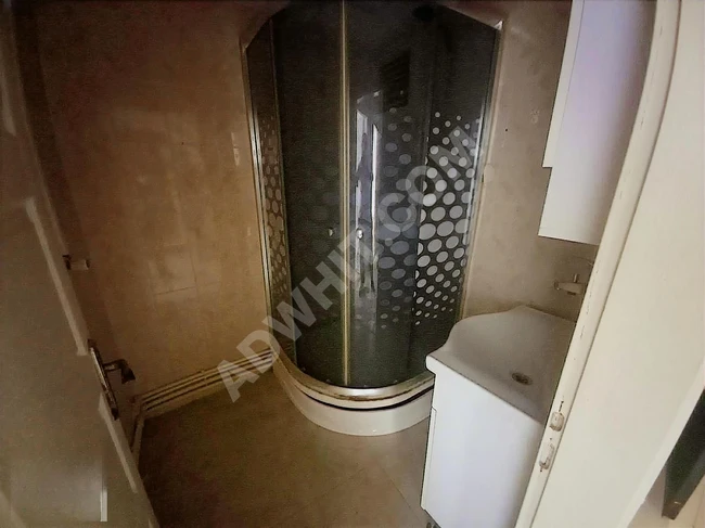 GÜNGÖR EMLAKTAN KİRALIK DAİRE KEMALPAŞA MAH 3 KAT TEMİZ