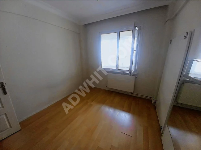 GÜNGÖR EMLAKTAN KİRALIK DAİRE KEMALPAŞA MAH 3 KAT TEMİZ