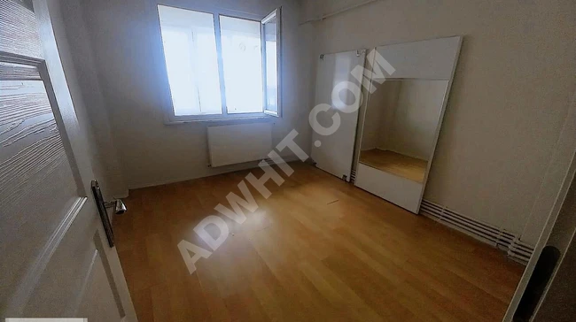 GÜNGÖR EMLAKTAN KİRALIK DAİRE KEMALPAŞA MAH 3 KAT TEMİZ