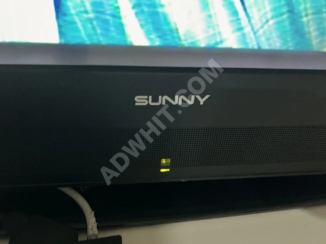 Tv 72 ekran sıkıntısız çalışıyor 