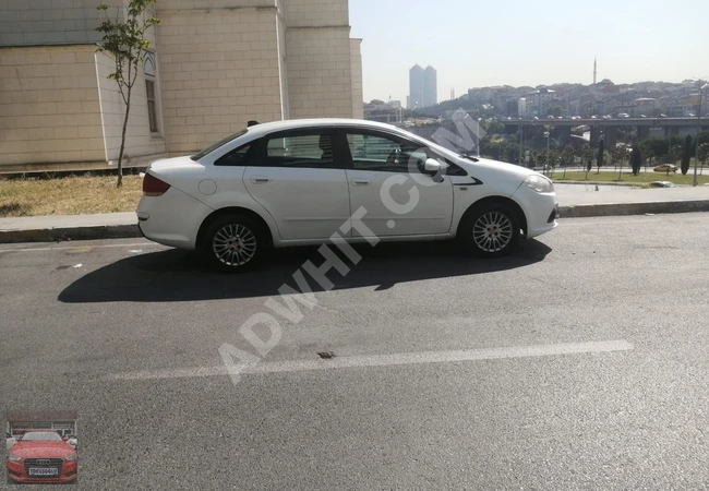 TOKUŞOĞLU'NDAN 2014 TAKSİ ÇIKMASI ORJINAL ARAÇ