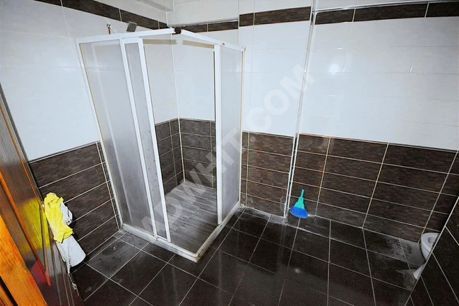 SEFAKÖY TEVFİKBEY MAH 3+2 150m2 TERASLI KİRALIK DUBLEKS DAİRE