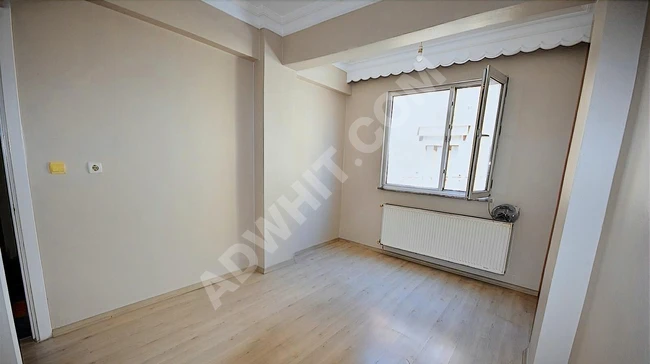 SEFAKÖY FEVZİÇAKMAK MAH'de 2+1 MERKEZİ KONUMDA KİRALIK DAİRE