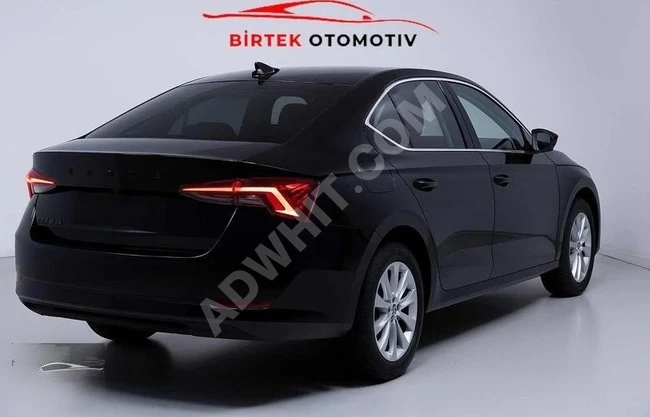 *HATSIZ BOYASZ*TERTMZ SRVS BKMLI*TAMAMNA 60 AYA VARAN VADELERLE*