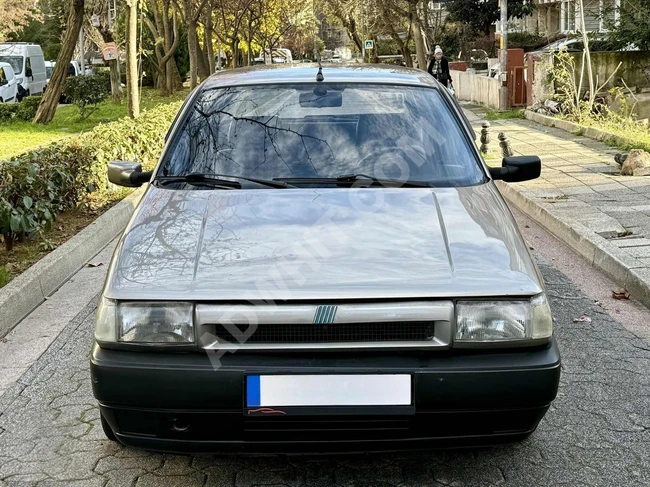 1998 ORJİNAL 230.000 KM HİDROLİK OTOMATİK CAM SIFIR MUAYENE TİPO