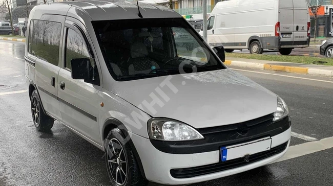 ŞEN OTO YAKUPTAN 120.000 TL NAKİT,AYDA SADECE 21.000 TL TAKSİTLE