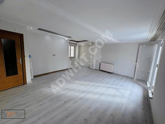 دوبلكس 3+1 للبيع في SÖĞÜTLÜ ÇEŞME