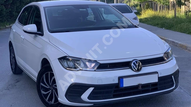 ŞEN OTO YAKUP'TAN %20 FATURA*2024 Çıkış*VADE OLUR*G.Görüş*K.Şarj