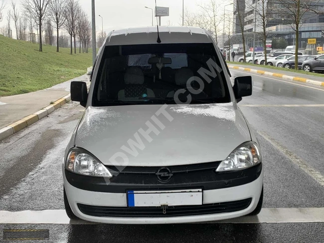 ŞEN OTO YAKUPTAN 120.000 TL NAKİT,AYDA SADECE 21.000 TL TAKSİTLE