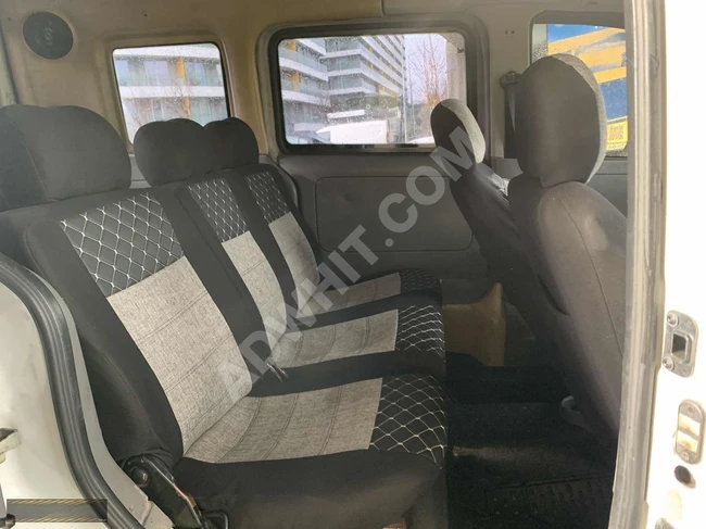 ŞEN OTO YAKUPTAN 120.000 TL NAKİT,AYDA SADECE 21.000 TL TAKSİTLE