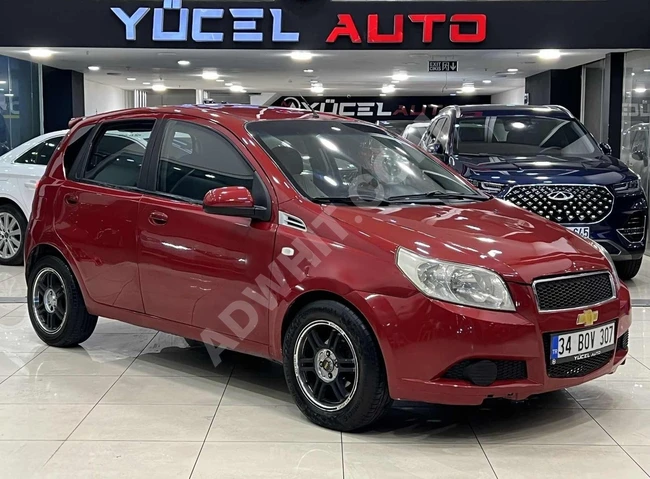2011 MODEL BENZİN LPG OTOMATİK BAKIMLI TÜP YENİ MUAYENE YENİ