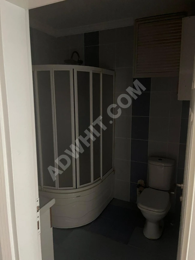  KİRALIK DAİRE 2+1___patron_gayrimenkul_