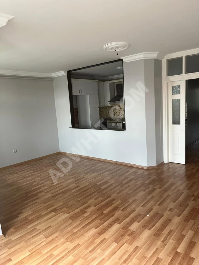  KİRALIK DAİRE 2+1___patron_gayrimenkul_