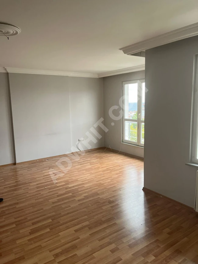 KİRALIK DAİRE 2+1___patron_gayrimenkul_