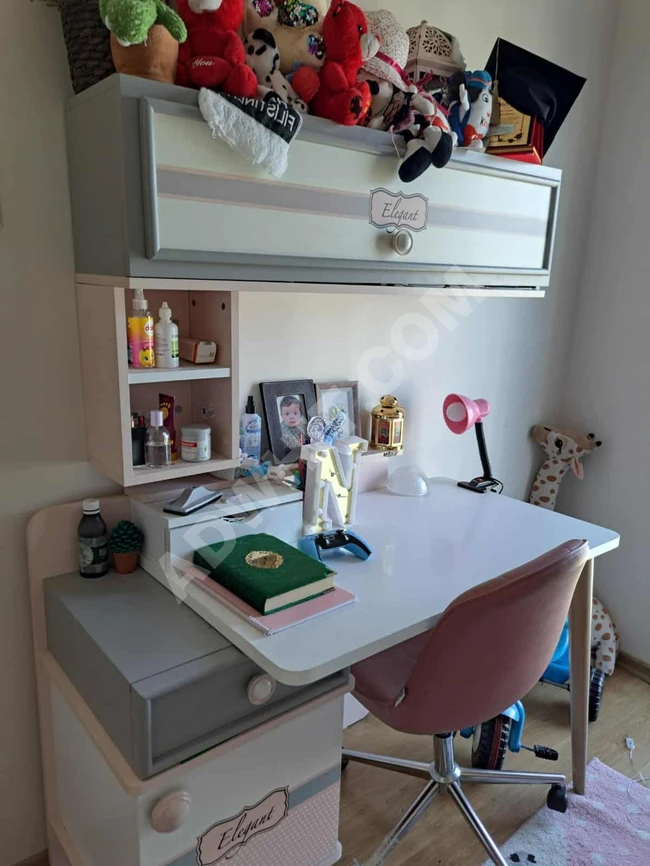 Tam ev eşyası acil satılık