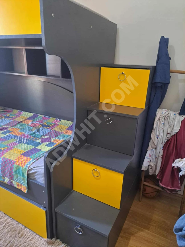 Tam ev eşyası acil satılık
