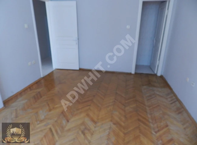 AVCILAR DENİZKÖŞKLER DE 3+1 DAİRE 1.KAT