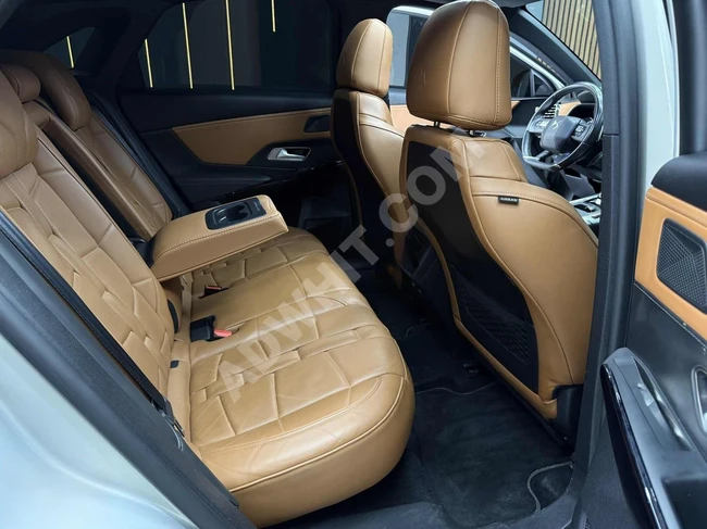 MURATOĞLU__2022 DS7 OPERA MSJ*ISTMA*SĞTMA*CAMTVN*TABA *66.000KM*