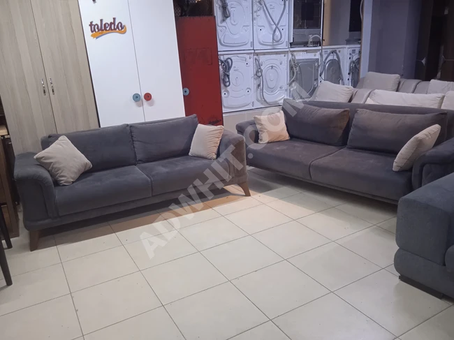 Çekmeköy ikinci el koltuk takımı alan yerler 0534 689 23 20