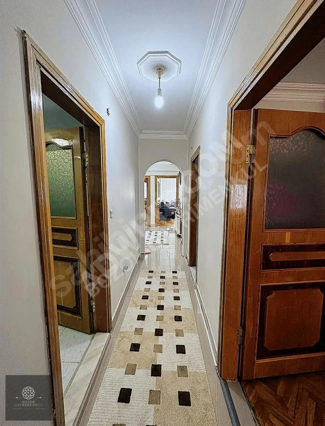 FIRSATÇILARA İNAT FIRSAT DAİRE VERİYORUZ