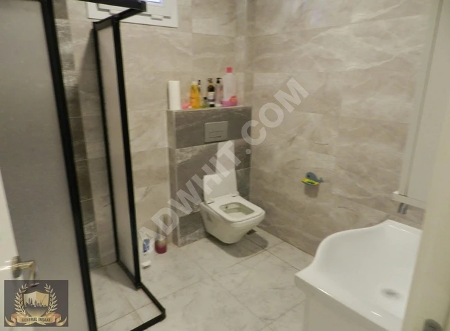 AVCILAR ÖĞRETMENLER CADDESINE YAKIN KONUMDA HER KAT TEK DAİRE