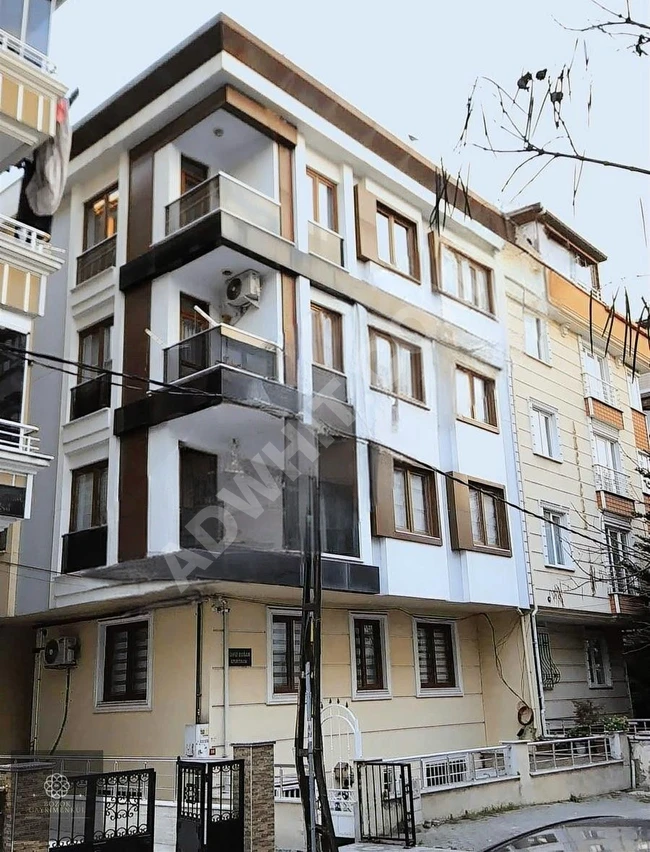 YILLARDIR HAYALLERİNİ KURDUĞUNUZ BAHÇELİ HUZUREVİNİ SATIYORUZ