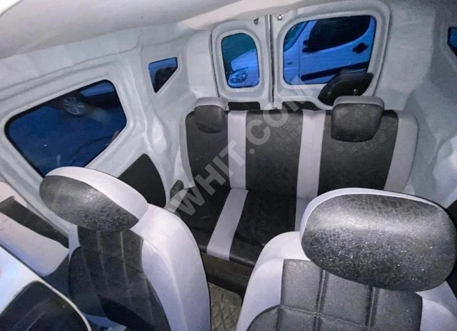 700 FAVORİLİ MOTOR DÖŞEME BAKIMLARI KOMPLE YENİ FULL AKSESUARLI