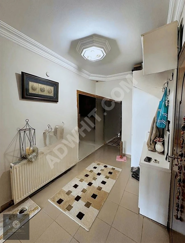 FIRSATÇILARA İNAT FIRSAT DAİRE VERİYORUZ