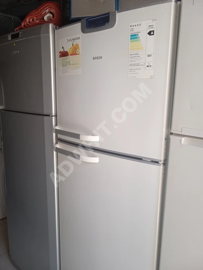 Sancaktepe ikinci el beyaz eşya alanlar 0534 689 23 20