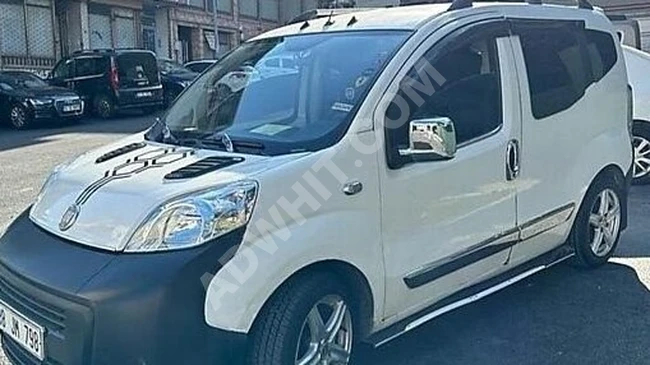 700 FAVORİLİ MOTOR DÖŞEME BAKIMLARI KOMPLE YENİ FULL AKSESUARLI