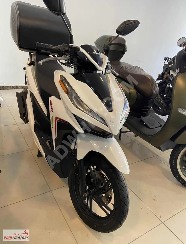 2021 // ÇANTA İŞLİ MEKANİK TERTEMİZ 45.000₺ senet olur