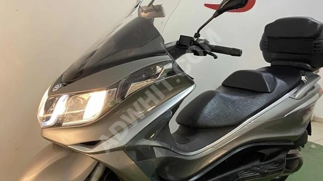 Point motors'dan HATASIZ ve KUSURSUZ //vade takas seçenekli
