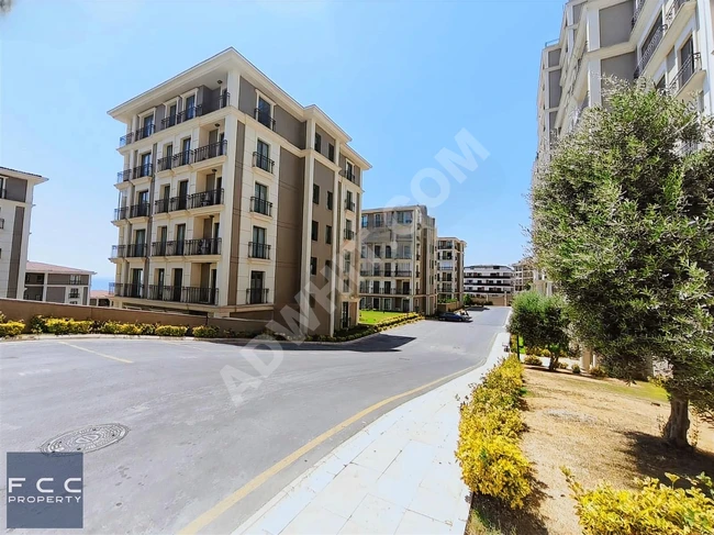 DENİZ İSTANBUL HEMEN OTURUM MASRAFSIZ DAİRE