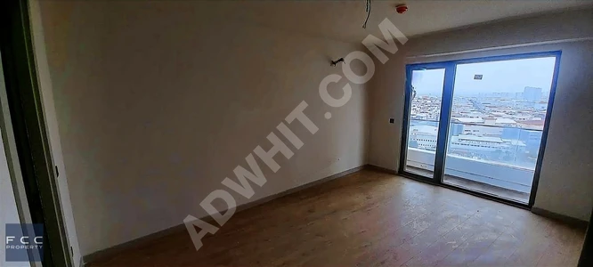 DEMİR LİFE BÜYÜKÇEKMECE KİRALIK 2+1