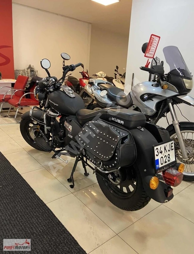 Sıfır ayarında nakit'e özel 80.000₺